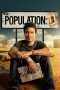 Nonton film Population 11 (2024) terbaru di Dutamovie21 Nonton film Population 11 (2024) terbaru di Dutamovie21