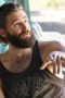 Nonton film Population 11 Season 1 Episode 11 terbaru di Dutamovie21 Nonton film Population 11 Season 1 Episode 11 terbaru di Dutamovie21
