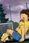 Nonton film Captain Tsubasa Season 2 Episode 9 terbaru di Dutamovie21 Nonton film Captain Tsubasa Season 2 Episode 9 terbaru di Dutamovie21