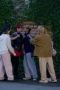 Nonton film Close Friend Season 3 Episode 3 terbaru di Dutamovie21 Nonton film Close Friend Season 3 Episode 3 terbaru di Dutamovie21