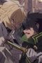 Nonton film Seraph of the End Season 1 Episode 10 terbaru di Dutamovie21 Nonton film Seraph of the End Season 1 Episode 10 terbaru di Dutamovie21