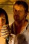 Nonton film Smallville Season 10 Episode 2 terbaru di Dutamovie21 Nonton film Smallville Season 10 Episode 2 terbaru di Dutamovie21