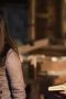 Nonton film Smallville Season 7 Episode 14 terbaru di Dutamovie21 Nonton film Smallville Season 7 Episode 14 terbaru di Dutamovie21