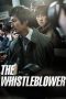 Nonton film The Whistleblower (2014) terbaru di Dutamovie21 Nonton film The Whistleblower (2014) terbaru di Dutamovie21
