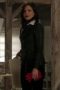 Nonton film Once Upon a Time Season 3 Episode 17 terbaru di Dutamovie21 Nonton film Once Upon a Time Season 3 Episode 17 terbaru di Dutamovie21