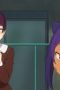 Nonton film The Great Jahy Will Not Be Defeated! Season 1 Episode 15 terbaru di Dutamovie21 Nonton film The Great Jahy Will Not Be Defeated! Season 1 Episode 15 terbaru di Dutamovie21