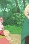 Nonton film Fluffy Paradise Season 1 Episode 10 terbaru di Dutamovie21 Nonton film Fluffy Paradise Season 1 Episode 10 terbaru di Dutamovie21