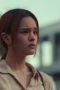 Nonton film The Believers Season 1 Episode 9 terbaru di Dutamovie21 Nonton film The Believers Season 1 Episode 9 terbaru di Dutamovie21