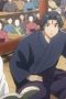 Nonton film Meiji Gekken: 1874 Season 1 Episode 5 terbaru di Dutamovie21 Nonton film Meiji Gekken: 1874 Season 1 Episode 5 terbaru di Dutamovie21