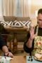 Nonton film So Help Me Todd Season 1 Episode 12 terbaru di Dutamovie21 Nonton film So Help Me Todd Season 1 Episode 12 terbaru di Dutamovie21