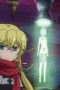 Nonton film Asura Cryin’ Season 2 Episode 10 terbaru di Dutamovie21 Nonton film Asura Cryin’ Season 2 Episode 10 terbaru di Dutamovie21