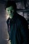 Nonton film Smallville Season 10 Episode 8 terbaru di Dutamovie21 Nonton film Smallville Season 10 Episode 8 terbaru di Dutamovie21
