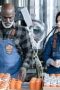 Nonton film So Help Me Todd Season 1 Episode 21 terbaru di Dutamovie21 Nonton film So Help Me Todd Season 1 Episode 21 terbaru di Dutamovie21