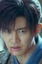 Nonton film Burning Flames Season 1 Episode 9 terbaru di Dutamovie21 Nonton film Burning Flames Season 1 Episode 9 terbaru di Dutamovie21