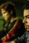 Nonton film DOM Season 2 Episode 2 terbaru di Dutamovie21 Nonton film DOM Season 2 Episode 2 terbaru di Dutamovie21