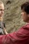 Nonton film Smallville Season 8 Episode 8 terbaru di Dutamovie21 Nonton film Smallville Season 8 Episode 8 terbaru di Dutamovie21