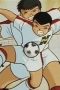 Nonton film Captain Tsubasa Season 5 Episode 9 terbaru di Dutamovie21 Nonton film Captain Tsubasa Season 5 Episode 9 terbaru di Dutamovie21