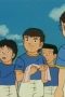 Nonton film Captain Tsubasa Season 3 Episode 13 terbaru di Dutamovie21 Nonton film Captain Tsubasa Season 3 Episode 13 terbaru di Dutamovie21
