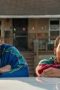 Nonton film BMF Season 2 Episode 10 terbaru di Dutamovie21 Nonton film BMF Season 2 Episode 10 terbaru di Dutamovie21