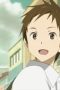 Nonton film Hyouka Season 1 Episode 10 terbaru di Dutamovie21 Nonton film Hyouka Season 1 Episode 10 terbaru di Dutamovie21