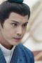 Nonton film Yong An Dream Season 1 Episode 22 terbaru di Dutamovie21 Nonton film Yong An Dream Season 1 Episode 22 terbaru di Dutamovie21