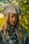 Nonton film The Completely Made-Up Adventures of Dick Turpin Season 1 Episode 5 terbaru di Dutamovie21 Nonton film The Completely Made-Up Adventures of Dick Turpin Season 1 Episode 5 terbaru di Dutamovie21