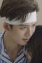Nonton film Fall in Love Again Season 1 Episode 12 terbaru di Dutamovie21 Nonton film Fall in Love Again Season 1 Episode 12 terbaru di Dutamovie21