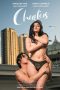 Nonton film Cheaters (2024) terbaru di Dutamovie21 Nonton film Cheaters (2024) terbaru di Dutamovie21