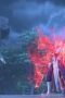 Nonton film Jade Dynasty Season 1 Episode 17 terbaru di Dutamovie21 Nonton film Jade Dynasty Season 1 Episode 17 terbaru di Dutamovie21
