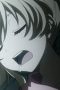 Nonton film Blood Blockade Battlefront Season 1 Episode 11 terbaru di Dutamovie21 Nonton film Blood Blockade Battlefront Season 1 Episode 11 terbaru di Dutamovie21