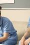 Nonton film Tonari no Nurse Aide Season 1 Episode 7 terbaru di Dutamovie21 Nonton film Tonari no Nurse Aide Season 1 Episode 7 terbaru di Dutamovie21
