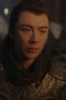 Nonton film Eternal Brotherhood Season 1 Episode 23 terbaru di Dutamovie21 Nonton film Eternal Brotherhood Season 1 Episode 23 terbaru di Dutamovie21