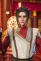 Nonton film Spiritual Lord of Chaos Season 1 Episode 19 terbaru di Dutamovie21 Nonton film Spiritual Lord of Chaos Season 1 Episode 19 terbaru di Dutamovie21