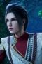 Nonton film Spiritual Lord of Chaos Season 1 Episode 25 terbaru di Dutamovie21 Nonton film Spiritual Lord of Chaos Season 1 Episode 25 terbaru di Dutamovie21