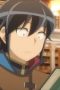Nonton film TSUKIMICHI -Moonlit Fantasy- Season 2 Episode 11 terbaru di Dutamovie21 Nonton film TSUKIMICHI -Moonlit Fantasy- Season 2 Episode 11 terbaru di Dutamovie21