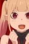Nonton film ‘Tis Time for “Torture,” Princess Season 1 Episode 12 terbaru di Dutamovie21 Nonton film ‘Tis Time for “Torture,” Princess Season 1 Episode 12 terbaru di Dutamovie21