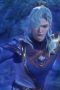 Nonton film Ancient Myth Season 1 Episode 41 terbaru di Dutamovie21 Nonton film Ancient Myth Season 1 Episode 41 terbaru di Dutamovie21