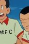 Nonton film Captain Tsubasa Season 1 Episode 11 terbaru di Dutamovie21 Nonton film Captain Tsubasa Season 1 Episode 11 terbaru di Dutamovie21