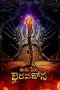 Nonton film Ooru Peru Bhairavakona (2024) terbaru di Dutamovie21 Nonton film Ooru Peru Bhairavakona (2024) terbaru di Dutamovie21