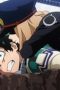 Nonton film My Hero Academia Season 3 Episode 16 terbaru di Dutamovie21 Nonton film My Hero Academia Season 3 Episode 16 terbaru di Dutamovie21