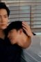Nonton film A Secretly Love Season 1 Episode 5 terbaru di Dutamovie21 Nonton film A Secretly Love Season 1 Episode 5 terbaru di Dutamovie21