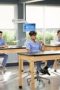 Nonton film Grey’s Anatomy Season 20 Episode 1 terbaru di Dutamovie21 Nonton film Grey’s Anatomy Season 20 Episode 1 terbaru di Dutamovie21