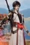 Nonton film Five Elements God of War Season 1 Episode 46 terbaru di Dutamovie21 Nonton film Five Elements God of War Season 1 Episode 46 terbaru di Dutamovie21