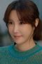 Nonton film Queen of Divorce Season 1 Episode 12 terbaru di Dutamovie21 Nonton film Queen of Divorce Season 1 Episode 12 terbaru di Dutamovie21