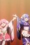 Nonton film Prima Doll Season 1 Episode 4 terbaru di Dutamovie21 Nonton film Prima Doll Season 1 Episode 4 terbaru di Dutamovie21