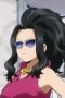 Nonton film My Hero Academia Season 3 Episode 8 terbaru di Dutamovie21 Nonton film My Hero Academia Season 3 Episode 8 terbaru di Dutamovie21