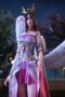 Nonton film Perfect World Season 1 Episode 87 terbaru di Dutamovie21 Nonton film Perfect World Season 1 Episode 87 terbaru di Dutamovie21