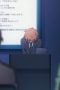 Nonton film The Pet Girl of Sakurasou Season 1 Episode 16 terbaru di Dutamovie21 Nonton film The Pet Girl of Sakurasou Season 1 Episode 16 terbaru di Dutamovie21