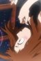 Nonton film My Hero Academia Season 3 Episode 15 terbaru di Dutamovie21 Nonton film My Hero Academia Season 3 Episode 15 terbaru di Dutamovie21
