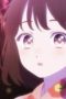 Nonton film A Sign of Affection Season 1 Episode 10 terbaru di Dutamovie21 Nonton film A Sign of Affection Season 1 Episode 10 terbaru di Dutamovie21
